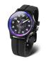 Preview: Vostok Europe Expedition South Pole Automatik